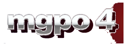 mgpo4 logo