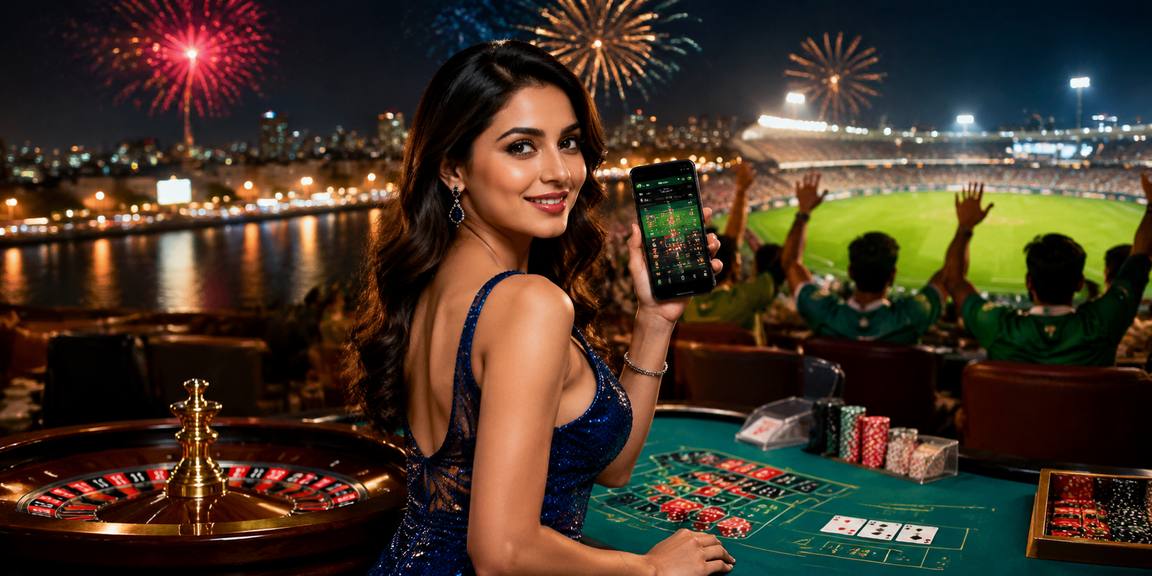 mgpo4 mgpo4 এ লাইভ ডিলার টেবিল এবং রিয়েল টাইম স্ট্রিম