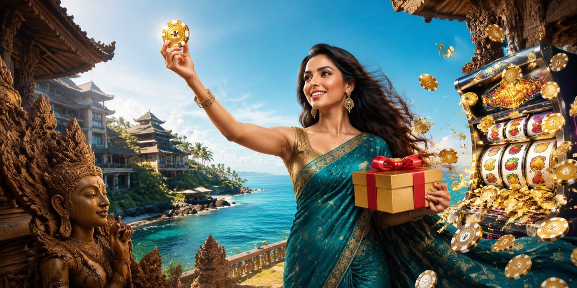mgpo4 অ্যাকাউন্ট নিয়ম