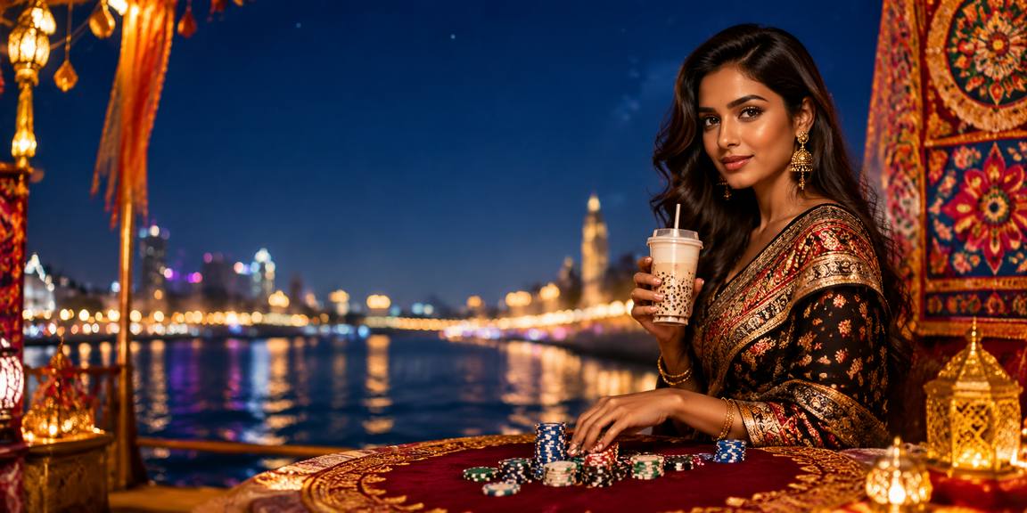 mgpo4 স্পোর্টস বেটিং