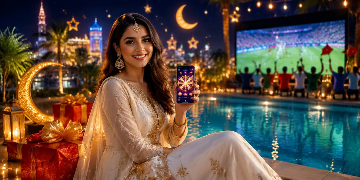 mgpo4 mgpo4 প্রশ্নোত্তর পাতার উদ্দেশ্য এবং গঠন